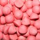 Marshmallow alla Fragola Fini