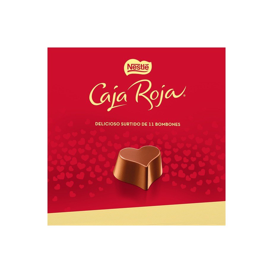 https://www.pianetacaramelle.com/12241/scatola-rossa-di-cioccolatini-a-forma-di-cuore.jpg