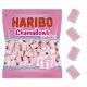 Caramelle Haribo Chamallow 90 gr