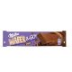 Milka Wafer&Go