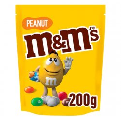 M&M'S Classici