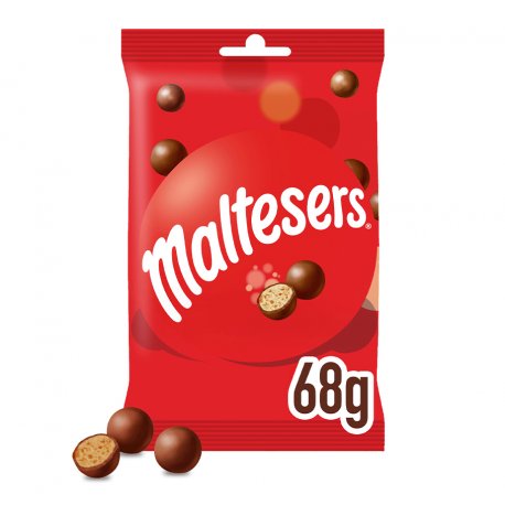 Bolsa Maltesers