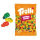 Trolli Mini Coches