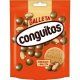 Conguitos Galleta