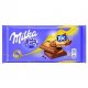 Tavoletta Milka Tuc Shop